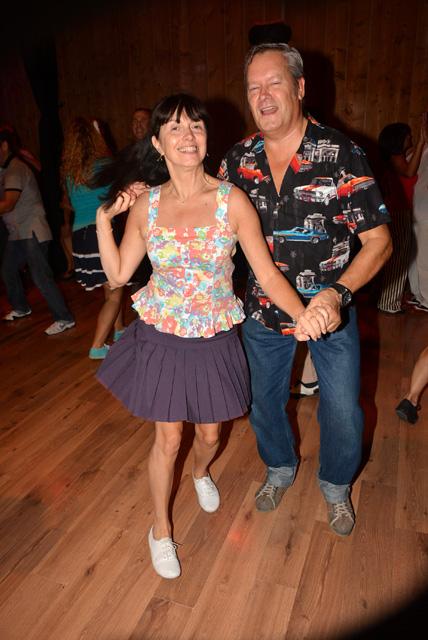 min 2016 10 09 station danse 294